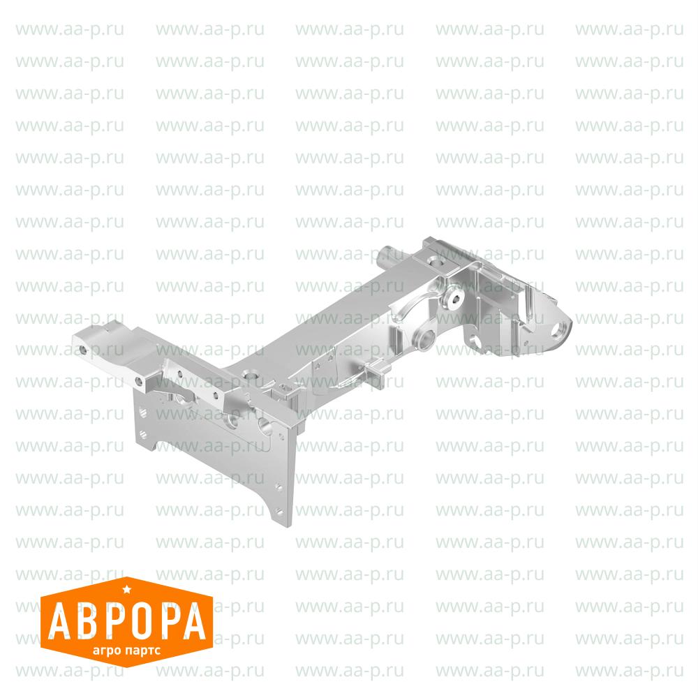 R314967 ОПОРА